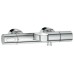 Термостатический смеситель Grohe Grohtherm 3000 Cosmopolitan 34276000