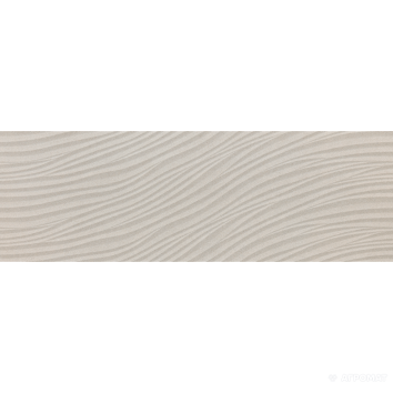 Плитка Venis Dayton DUNA SAND 10×1000×333 под бетон