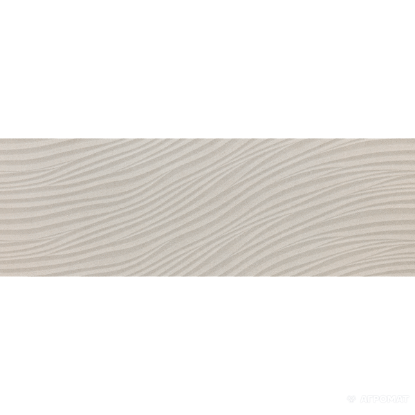 Плитка Venis Dayton DUNA SAND 10×1000×333 под бетон