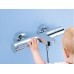 Термостатический смеситель Grohe Grohtherm 3000 Cosmopolitan 34276000