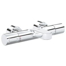 Термостатический смеситель Grohe Grohtherm 3000 Cosmopolitan 34276000