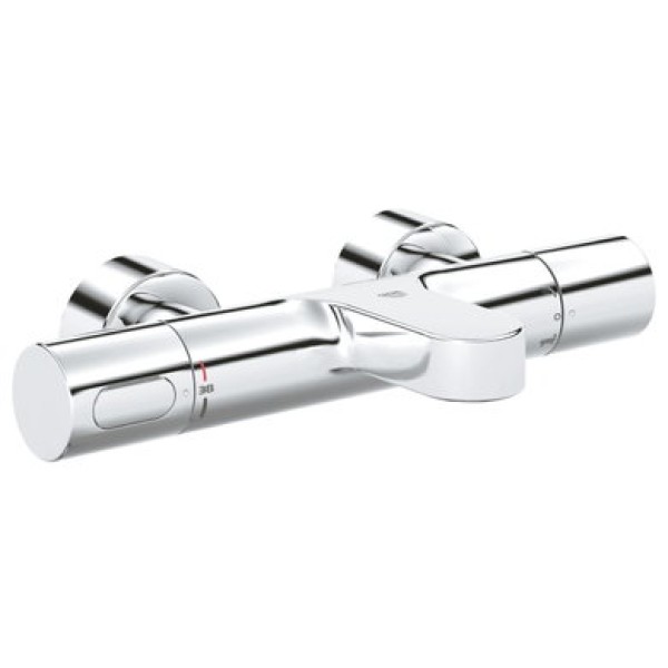 Термостатический смеситель Grohe Grohtherm 3000 Cosmopolitan 34276000