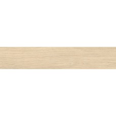 Керамограніт Peronda Essence Almond/R 19,5x121,5 см