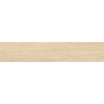 Керамограніт Peronda Essence Almond/R 19,5x121,5 см