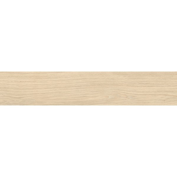 Керамогранит Керамогранит PERONDA ESSENCE ALMOND/19,5X121,5/R 10×1215×195 под дерево