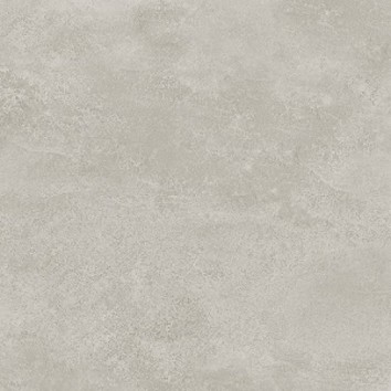 Керамограніт Cersanit Gptu 605 Light Grey Matt Rect 59,8x59,8 см