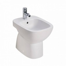 Биде Kolo Style L25000000