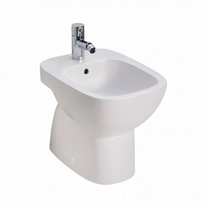 Биде Kolo Style L25000000