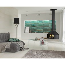 Плитка Paradyz LATERIZIO LISTWA SZKLANA