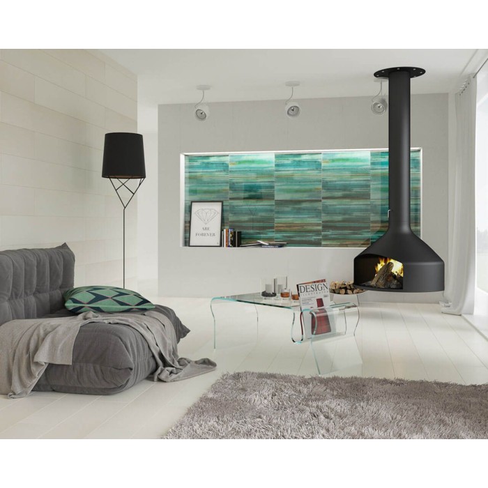 Плитка Paradyz LATERIZIO LISTWA SZKLANA Плитка Paradyz LATERIZIO LISTWA SZKLANA