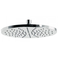Верхний душ Tres Showers Head 29963201
