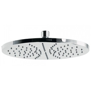 Верхний душ Tres Showers Head 29963201