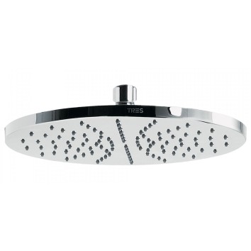 Верхний душ Tres Showers Head 29963201