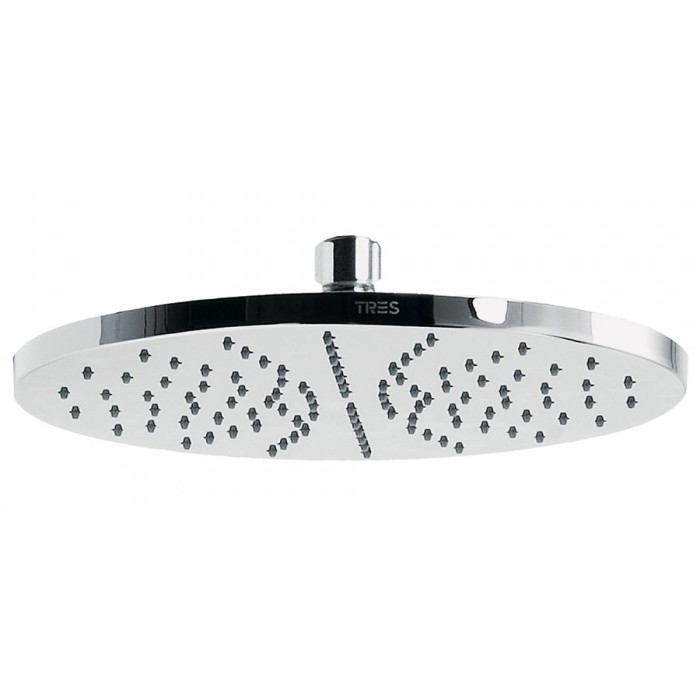 Верхний душ Tres Showers Head 29963201