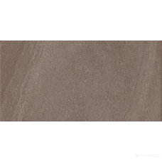 Плитка Argenta Yorkshire TAUPE 10×600×300