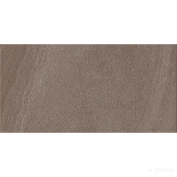 Плитка Argenta Yorkshire TAUPE 10×600×300