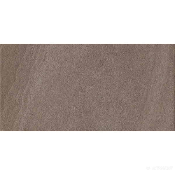 Плитка Argenta Yorkshire TAUPE 10×600×300