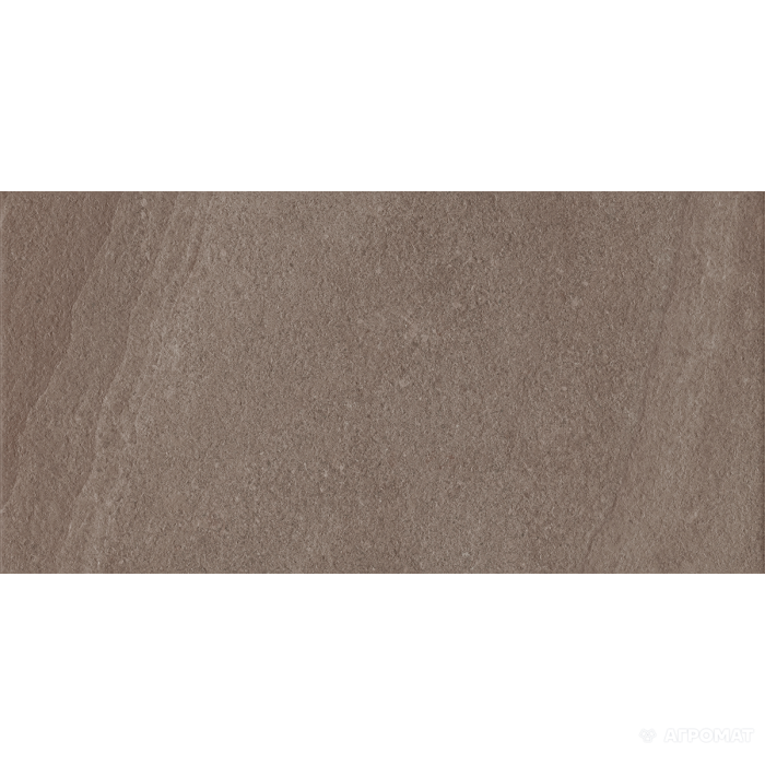 Плитка Argenta Yorkshire TAUPE 10×600×300