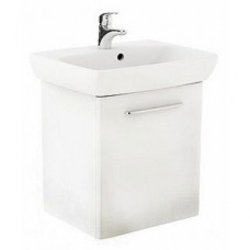 Тумба Kolo Nova Pro M39004000 с умывальником 50 см