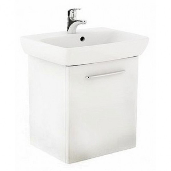 Тумба Kolo Nova Pro M39004000 с умывальником 50 см