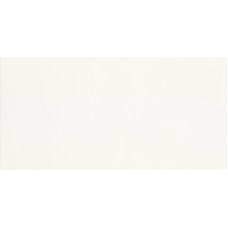 Плитка Paradyz TAIGA IVORY SCIANA REKT.