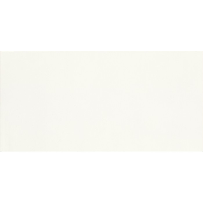 Плитка Paradyz TAIGA IVORY SCIANA REKT.