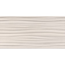 Керамогранит Zeus Ceramica Marmo Acero ZNxMA1SR 9×600×300 под мрамор