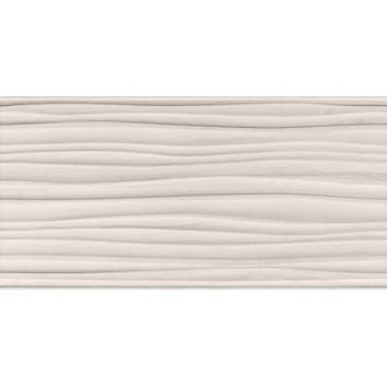 Керамогранит Zeus Ceramica Marmo Acero ZNxMA1SR 9×600×300 под мрамор