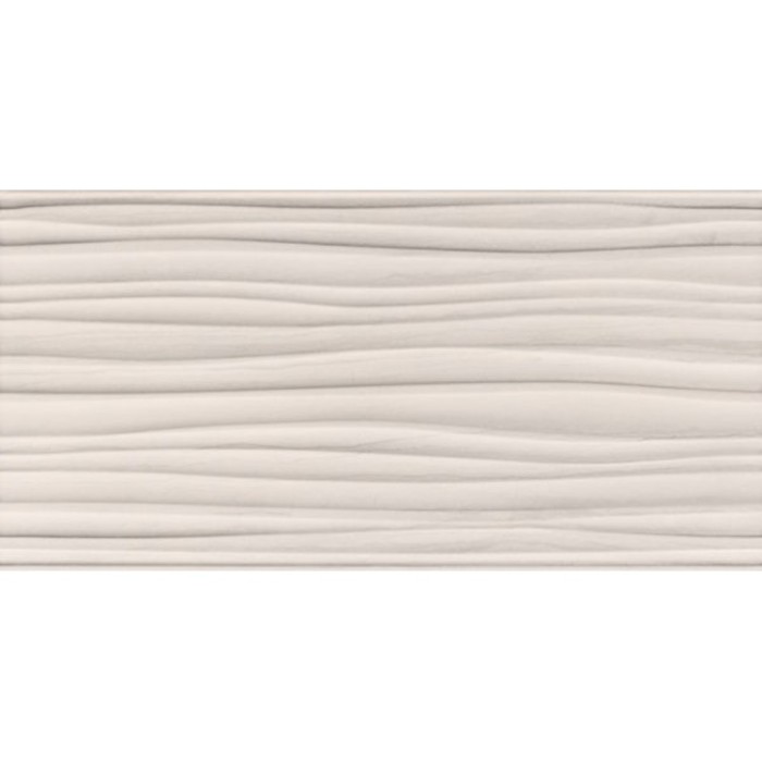 Керамогранит Zeus Ceramica Marmo Acero ZNxMA1SR 9×600×300 под мрамор