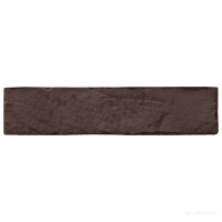 Керамограніт Golden Tile The Strand 087020 Коричневий 6х25 см
