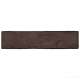 Керамогранит GOLDEN TILE The Strand 087020 КОРИЧНЕВЫЙ 10×60×250