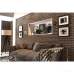 Керамогранит GOLDEN TILE The Strand 087020 КОРИЧНЕВЫЙ 10×60×250