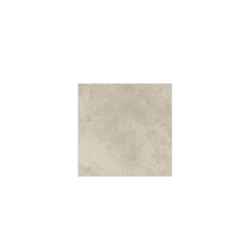 Керамограніт Cersanit GPTU 607 Cream 59,8x59,8 см