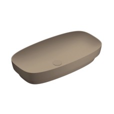 Керамическая раковина 75 см Catalano Green Lux