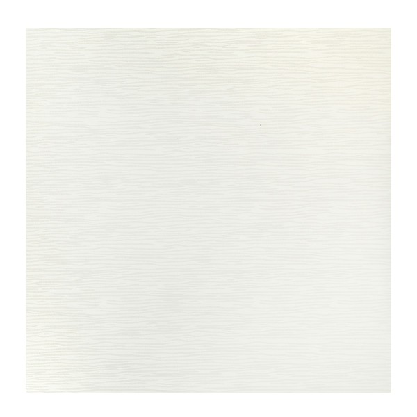 Керамогранит Cersanit OLIVIO WHITE 9×420×420