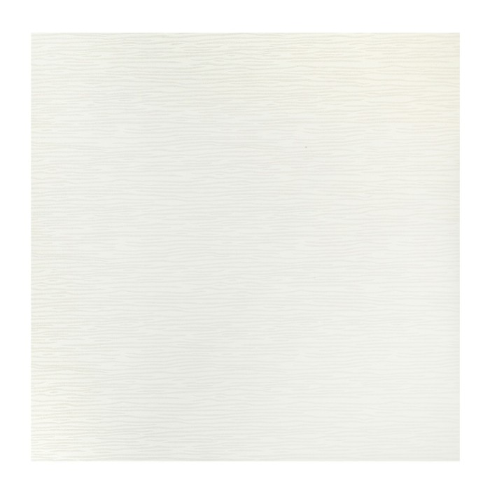 Керамогранит Cersanit OLIVIO WHITE 9×420×420