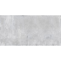 Керамограніт Exagres Base Opera Silver C-1 60x120 см