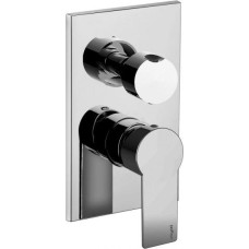 Смеситель Paffoni Tango (TA019CR)