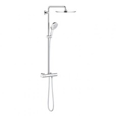 Grohe Rainshower Smartactive 310 Душевая система 27966001