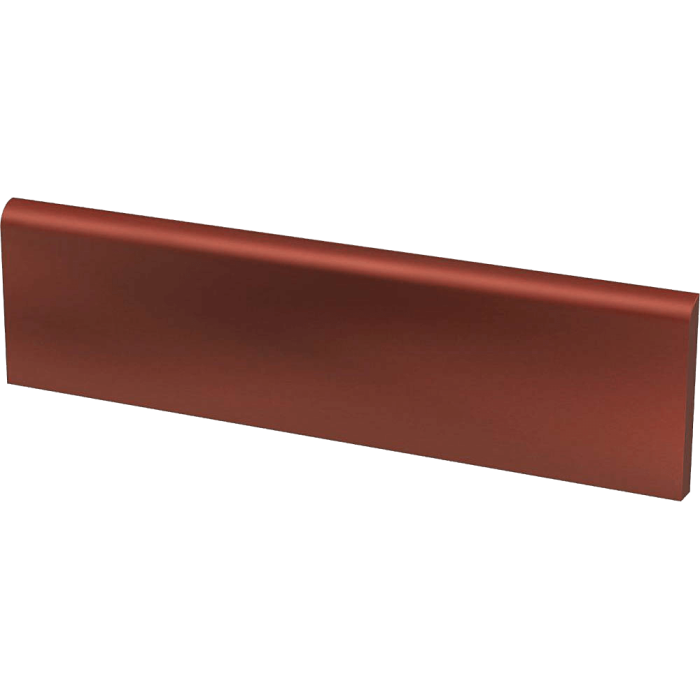 Клинкер Paradyz CLOUD ROSA COKOL