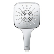 Плитка керамогранит Grohe Rainshower Smartactive Cube 310 Душевая система 26652000 для пола