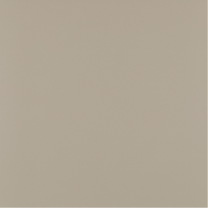 Плитка підлогова Modernizm Grys RECT MAT 59,8x59,8 код 5191 Ceramika Paradyz