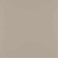 Плитка підлогова Modernizm Grys RECT MAT 59,8x59,8 код 5191 Ceramika Paradyz