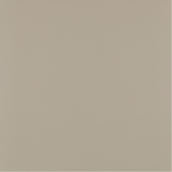 Плитка підлогова Modernizm Grys RECT MAT 59,8x59,8 код 5191 Ceramika Paradyz