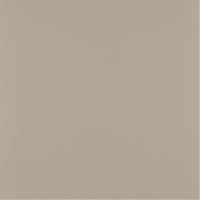 Керамогранит Paradyz MODERNIZM GRYS GRES REKT. MAT. под камень