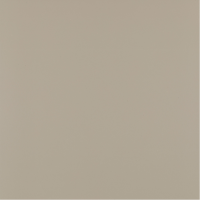 Плитка підлогова Modernizm Grys RECT MAT 59,8x59,8 код 5191 Ceramika Paradyz