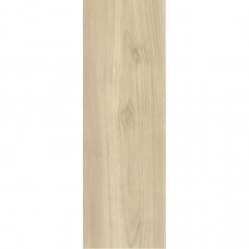 Плитка підлогова Lightmood Vanilla SZKL 20x60 код 9202 Ceramika Paradyz