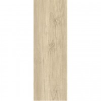 Плитка підлогова Lightmood Vanilla SZKL 20x60 код 9202 Ceramika Paradyz