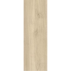Плитка підлогова Lightmood Vanilla SZKL 20x60 код 9202 Ceramika Paradyz