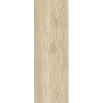 Плитка підлогова Lightmood Vanilla SZKL 20x60 код 9202 Ceramika Paradyz